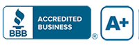 BBB Accreditation